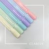 Claresa - Marshmallow 4