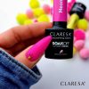 Claresa - Neon 11