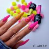 Claresa - Neon 11