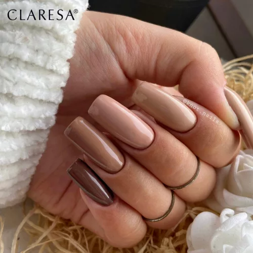 Claresa - Perfect Nude 2