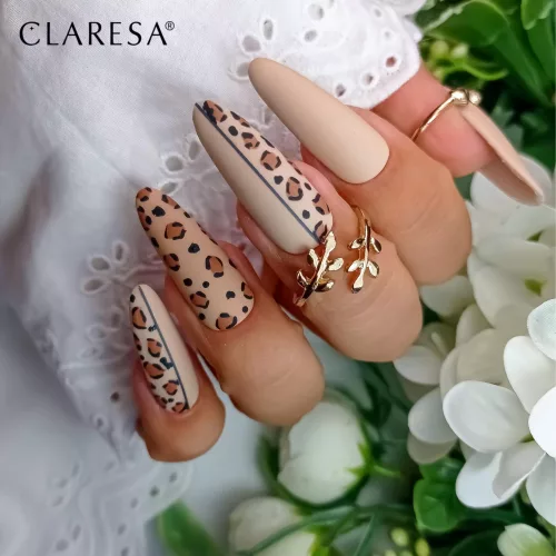 Claresa - Perfect Nude 8