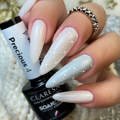 Claresa - Precious 04