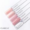 Claresa - Extend Care 5in1 Provita 05 (clear)