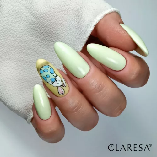 Claresa - Shake 03