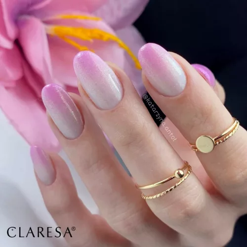 Claresa - Sparkle 1