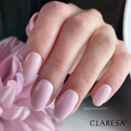 Claresa - Sparkle 2