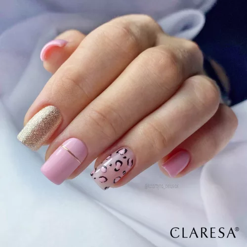 Claresa - Sparkle 4