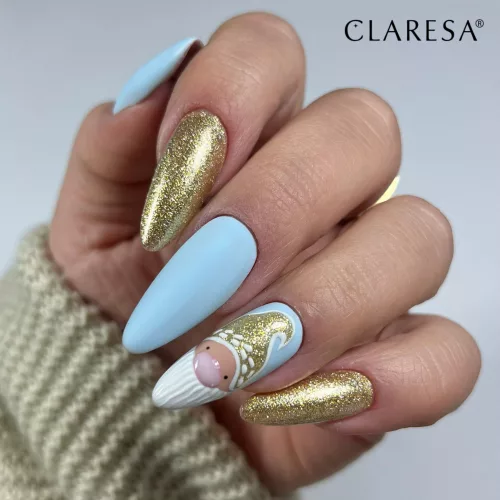 Claresa - Sparkle 5