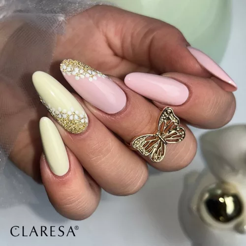 Claresa - Starlight 01