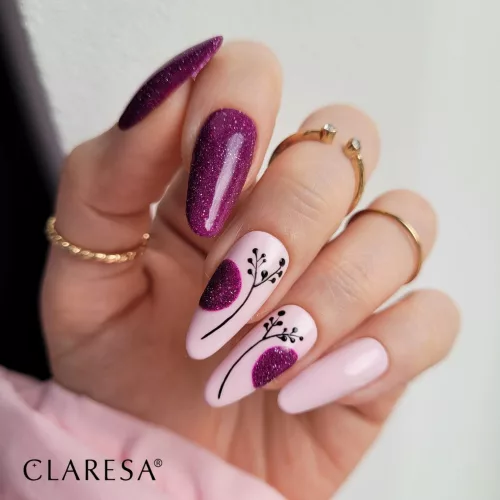 Claresa - Starlight 04
