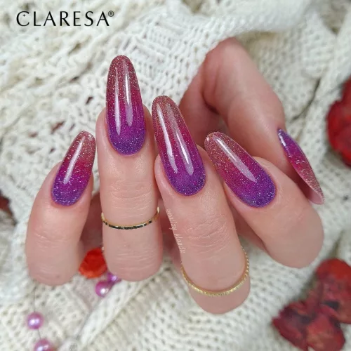 Claresa - Starlight 04