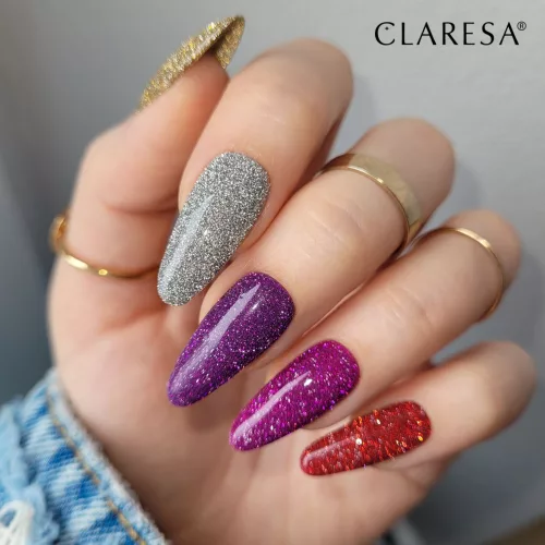 Claresa - Starlight 04