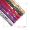 Claresa - Starlight 06