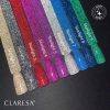 Claresa - Starlight 07