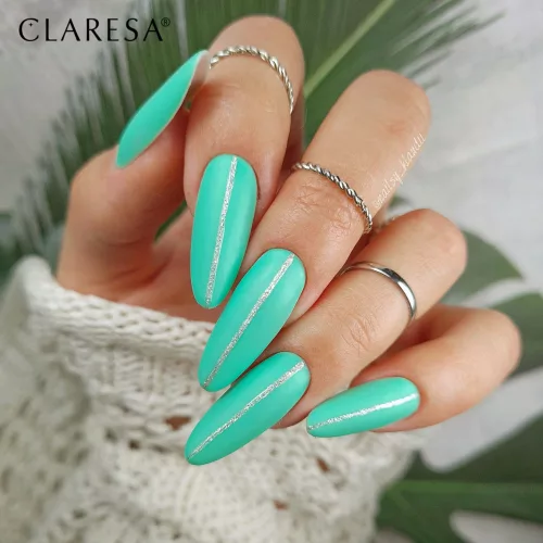 Claresa - Summer stories 02