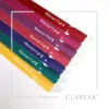 Claresa - Warmin' Fall 4