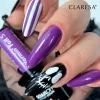 Claresa - Warmin' Fall 5