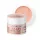 Claresa Soft&Easy Dancing Sparkles