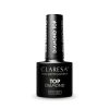 Claresa Diamond Top no wipe - Fixálásmentes extra fényes fényzselé