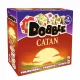 Dobble Catan - Társasjáték