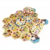 Dobble Catan - Társasjáték