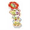 Dobble Catan - Társasjáték