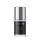 Excellent Bonder savmentes 5ml