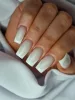 Excellent Pro Builder Thixo Milky 50g