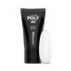 Excellent Pro Polygel - Super White