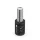 Excellent Pro One Coat Ultrabase - savas 11ml