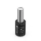 Excellent Pro One Coat Ultrabase - savas 11ml