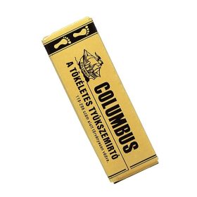 Colombus Tyúkszem és szemölcs irtó