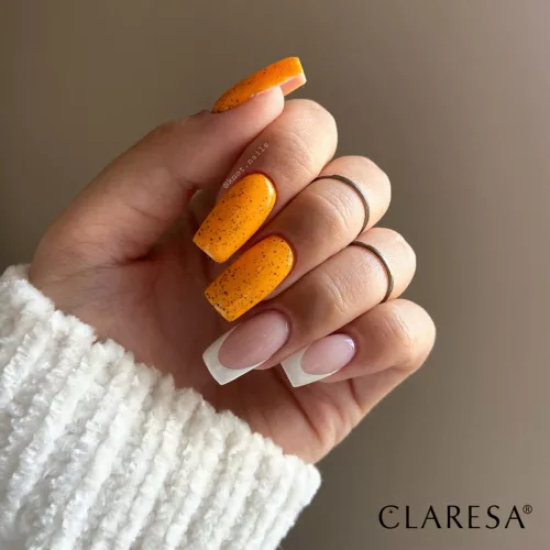 Claresa - Festival Vibes - 1 