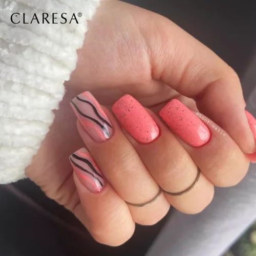 Claresa - Festival Vibes - 2