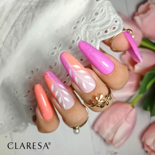 Claresa - Festival Vibes - 2