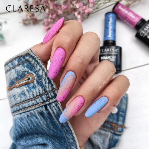 Claresa - Festival Vibes - 3
