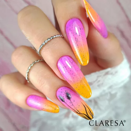 Claresa - Festival Vibes - 4