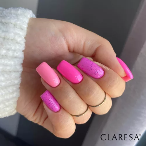 Claresa - Festival Vibes - 4