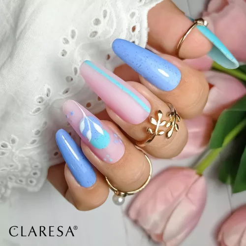 Claresa - Festival Vibes - 5