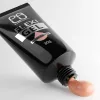 Palu Flexi Gel - Nude Cover