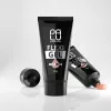 Palu Flexi Gel - Nude Cover