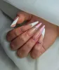 Palu Flexi Gel - Nude Cover