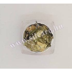 Füst fólia - 319003