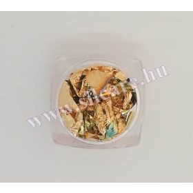 Füst fólia - 319007