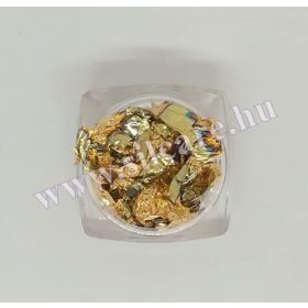 Füst fólia - 319009