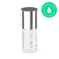 Grafen base gel (Hema-free)