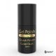 Grafen Quick Finish - Gold Dust 5ml