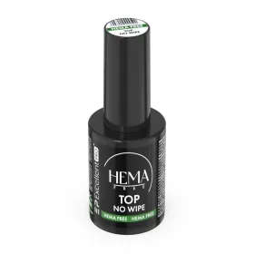 Excellent Hema-free top