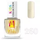 Moyra kid's körömlakk 6 ml No. 260