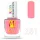 Moyra kid's körömlakk 6 ml No. 261